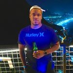 Gilberto Junior - @gilberto.junior23 - Instagram