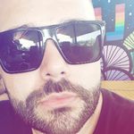 Gilberto Junior - @gvojunior - Instagram