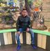 Gilberto Junior - Facebook