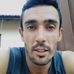 Gilberto Junior - Facebook