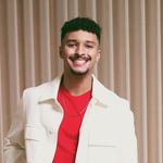 Gilberto Junior - @gilbertoo.junior - Instagram