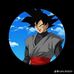 Gilberto Junior - Facebook