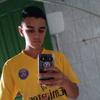 Gilberto Junior - @gilbertojn - TikTok