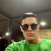Gilberto Junior - Facebook