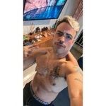 Gilberto Junior - @gilbertojunior - Instagram