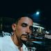 Gilberto Junior - Facebook