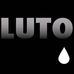 Gilberto Junior - Facebook