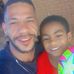 Gilberto Junior - Facebook