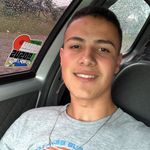 Gilberto junior - @gilberto_junior_gj - Instagram
