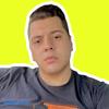 Gilberto Junior - @gilbertojunior010 - TikTok