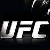 UFC X ONE  👊👊 - @gilbertojunior76 - TikTok