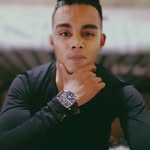 Gil - @gilbertolanderosgarcia - Instagram
