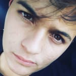 Gilberto  landeros - @landeros_sandoval_ - Instagram