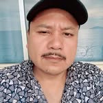 Gilberto Alejandro Casillas Landeros - @gilberto_alejandroo - Instagram