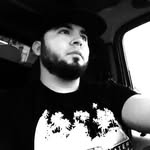 Gilberto Becerra Landeros - @belgkp90 - Instagram