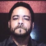 Gilberto Chávez Landeros - @chagilberto - Instagram