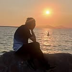 Gilberto Guzman Landeros - @gilbertoguzmanlanderos - Instagram