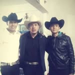 Gilberto Jiménez Landeros - @gilbertojimenezlanderos - Instagram