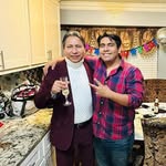 Gilberto Landeros - @gilberto.landeros.9406 - Instagram