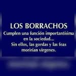 Gilberto Landeros - @landeros_gilberto - Instagram