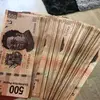 Gilberto Landeros - @user13616199 - TikTok