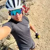 Gilberto landeros - @glc046 - TikTok