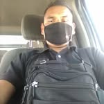 Gilberto Landeros - @landeros2526 - Instagram