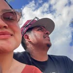 Gilberto landeros - @landeros8675 - Instagram