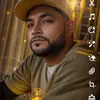 gilberto landeros - @chololand84 - TikTok
