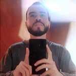 Gilberto Landeros Ibarra - @gilbertolanderosibarra - Instagram
