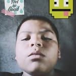 Gilberto Landeros Salazar - @gilbertolandeross - Instagram