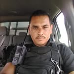 gilberto landeros vaquera - @gilbertolanderosvaquera - Instagram