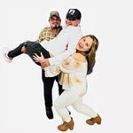 Gilberto Puente Landeros - @gilbertopuentelanderos - Instagram