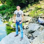 gilbertolanderos - @gilbertolanderos2 - Instagram