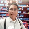 gilbertolanderos - @gilbertolanderos - TikTok