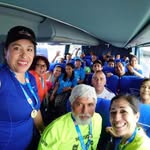 J Gilberto Landeros Cano - @landeroscano - Instagram