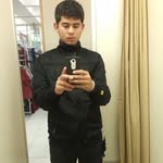 jose gilberto landeros corrale - @josegilbertolanderos - Instagram