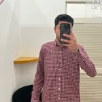 @_gilberto_leon - Instagram
