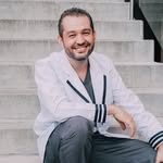 Dr. Gilberto León Restrepo S - @dr.gilbertoleonrestrepo - Instagram