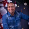 Gilberto. - @gilbertoleon30 - TikTok