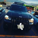Gilberto de leon - @gilberto_leon96 - Instagram