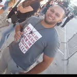 Gilberto Leon - @gilberto_soares13 - Instagram