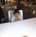 Gilberto Leon - Facebook