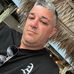 Gilberto Leon - Facebook