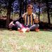 Gilberto Leon - Facebook