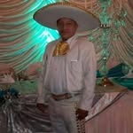 Gilberto Leon - @gilberto__leon_ - Instagram