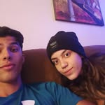 Gilberto Leon - @gilbert_j05 - Instagram