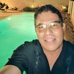 Gilberto Leon - @gilbertoleon196713 - Instagram