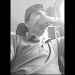 Gilberto Leon - @gil_leon21 - Instagram