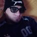 Gilberto Leon - Facebook
